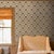 2020s Sample - Schumacher Lolaire Wallcovering In Document For Sale - Image 5 of 6