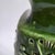 Mid-Century Modern West German Fat Lava Vase from Scheurich Keramik, 1960s For Sale - Image 6 of 8