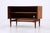 Vintage Teak Chest of Drawers from Heinrich Riestenpatt, 1960s For Sale - Image 6 of 14
