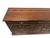 Kittinger 1950's Kittinger Mahogany Six-Door Credenza For Sale - Image 4 of 15