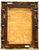 Textile Portrait of a Mid 19th-Century Young American Gentleman For Sale - Image 7 of 9