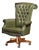 Trump Resolute Desk by Marzorati For Sale