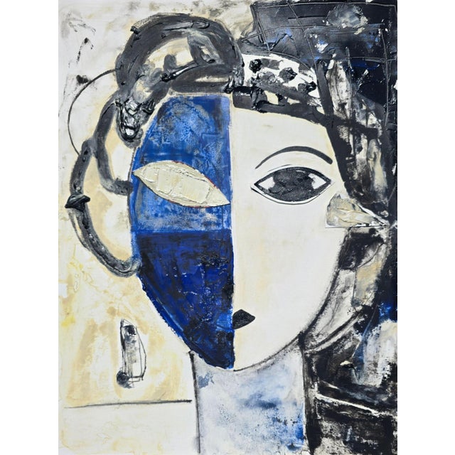 ______________________________________ FREE SHIPPING FOR A LIMITED TIME ONLY! ______________________________________...