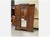 Vintage Art Deco Wardrobe, 1930 For Sale - Image 6 of 11