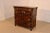 17th Century 17th Century Carved Chest of Drawers For Sale - Image 5 of 13