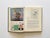 David Hockney David Hockney Vintage 1981 First Edition Lithograph Print Hardcover Pop Art Monograph Survey Book For Sale - Image 4 of 18