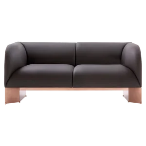 Caravan Sofa by De Castelli