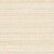 Contemporary Sample- Schumacher Sedona Fabric in Citron For Sale - Image 3 of 3