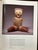 Sotheby's Pre-Columbian Art Sales Catalog, New York, November 23rd, 1992 For Sale - Image 9 of 12