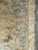 Mid-Century CNA Savonnerie Rug, 1960s For Sale - Image 6 of 18