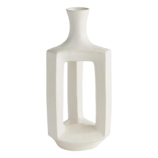 Sonya Vase Tall For Sale