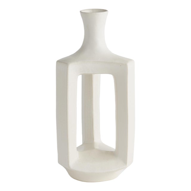 Sonya Vase Tall For Sale