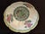 Early 20th Century Early 20th Century Famille Rose Eggshell Porcelain Bowl With Brass Stand For Sale - Image 5 of 8