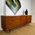 Danish Teak Sideboard, 1960s, in Good conditions.