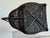 20th Century Japanese Ikebana Basket For Sale - Image 10 of 11