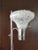 Italian Floor Lamp from Mazzega, 1960s For Sale - Image 10 of 18