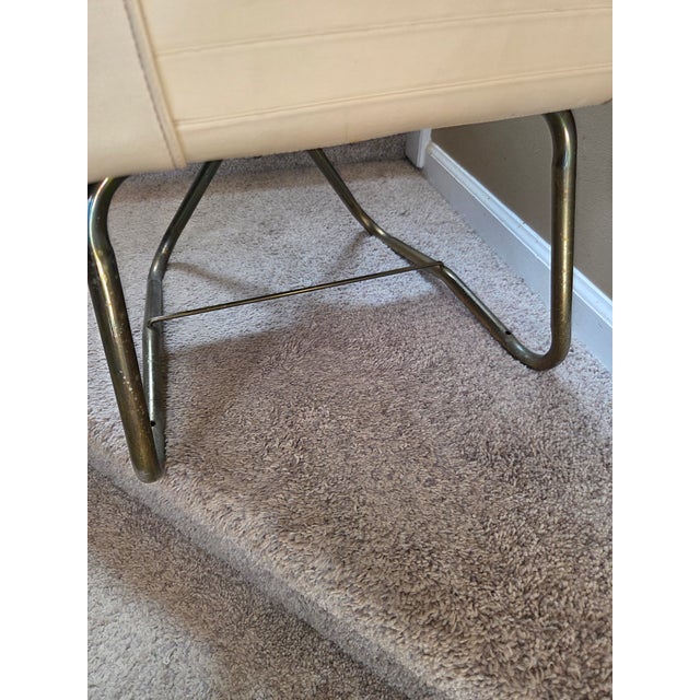 Wood Mid-Century Modern Valet / Butler For Sale - Image 7 of 13