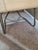 Wood Mid-Century Modern Valet / Butler For Sale - Image 7 of 13