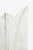 Glass Carlo Nason for a.v. Mazzega Table Lamp Italy, 1975 For Sale - Image 7 of 11