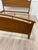 Ethan Allen Ethan Allen Elements Collection King Size Bed For Sale - Image 4 of 12