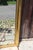 Yellow Large Louis XV Style Gilded Mirror, 1900 For Sale - Image 8 of 11