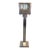 1970s Industrial Floor Lamp For Sale