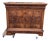 19th Century Louis Phillipe Chest/Commode For Sale