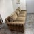 Belmar Bespoke Rolled Arm Sofa For Sale - Image 4 of 12