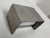 Design Plus Gallery presents the Scape Wall Light by STEM for Claude Home. Designed by STEM, a product design studio led...