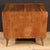 Vintage Italian Nightstand, 1950 For Sale - Image 10 of 13