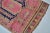 One a Kind Vintage Anatolian Rug For Sale - Image 9 of 10