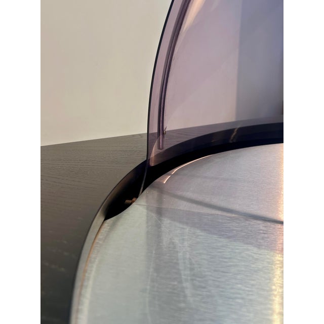 Vintage Bar Table, 1970s For Sale - Image 11 of 15