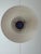 PH 5 Pendant Lamp by Poul Henningsen for Louis Poulsen, 1970s For Sale - Image 6 of 13