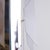 Tivoli Pendant in Chromed and Lacquered Metal by Simon P. Henningsen for Lyfa 1990s For Sale - Image 3 of 9