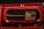 Metal Antique Horizontal Steam Engine Demonstrator For Sale - Image 7 of 7