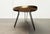 Mid-Century German Mosaic Couch Table from Berthold Müller Oerlinghausen, 1960s For Sale - Image 13 of 18