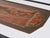 Vienna Secession Art Nouveau Relief Panels by Georg Klimt, Vienna, 1900s, Set of 2 For Sale - Image 14 of 18