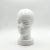 Ceramic Head Sculpture from West Germany Ceramic, 1970s For Sale - Image 7 of 11