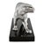 Art Deco Panther Sculpture by Limousin France, 1930 For Sale - Image 4 of 11