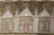 Figurative Vintage Mini Turkish Anatolian Rug - 1'7" x 2'8" For Sale - Image 3 of 5