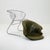 Mid-Century Flynn Armchair by Gastone Rinaldi for Thema, Italy, 1970s For Sale - Image 9 of 11