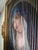 The Holy Family, 17th Century, Oil Painting For Sale - Image 15 of 18