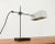 Mid-Century German Swiss Flamingo Table Lamp from Max Bietenholz, 1960s For Sale - Image 14 of 18