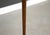 Mid-Century Modern 1960s Walnut Mid Century Modern Floor Lamp For Sale - Image 3 of 5