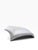 Mid 20th Century Postmodern Vladimir Kagan Marilyn Chaise Lounge Newly Reupholstered For Sale In Chicago - Image 6 of 11