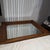 Mid 20th Century Mirror For Sale - Image 5 of 9