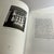 1995 Surrealism Julien Levy Book For Sale - Image 4 of 12