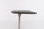 Kevi High Table by Jorgen Rasmussen for Engelbrechts For Sale - Image 5 of 9