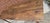Brown French Plank Kitchen Refectoy Farmhouse Dining Table, 1850 For Sale - Image 8 of 17
