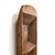 Farmhouse Antique Wooden Bread Display Trough For Sale - Image 3 of 11